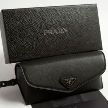 ���R�и��ֵ�r�и߼��� PRAD*���R��̫��Rī�R�ռ{�ЬF؛�ɶ���