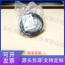 evc086�������B�Ӿ�12��M12���I�Ԅӻ����L�����ͷ�����