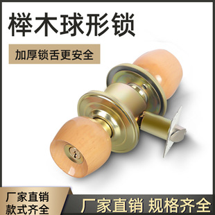 �o�����i�����T�i�A�i���T�i�҃������T�i�����i��耳׼��~�@�i��