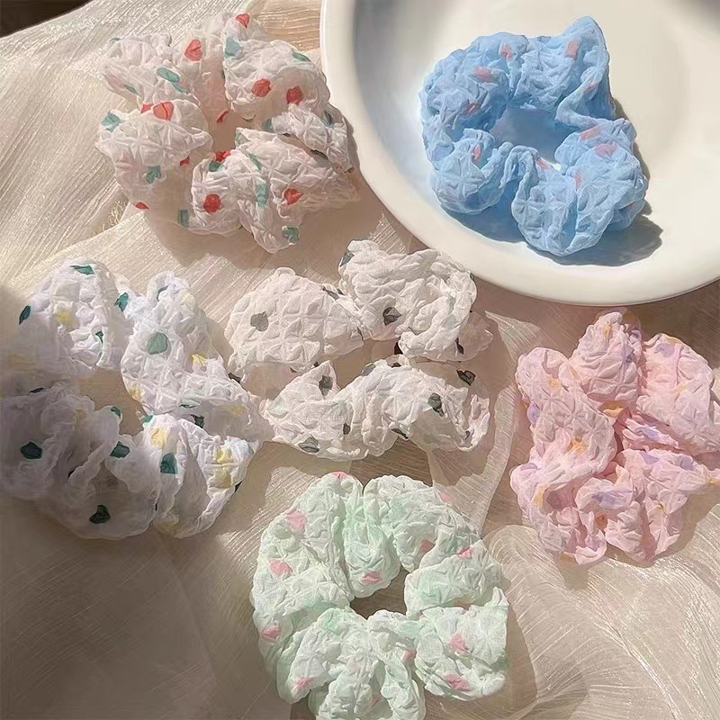 微信图片_20220619210959