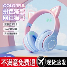 �l���{�����C�^��ʽ�u׃ɫ؈������ֵ�W�nͨԒ�Α�����YƷͨ��