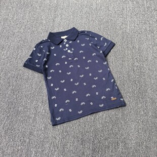 ԭ�����Q���e���|�厛�����ļ��Mӡpolo�I�Ќ�ͯ����������T��