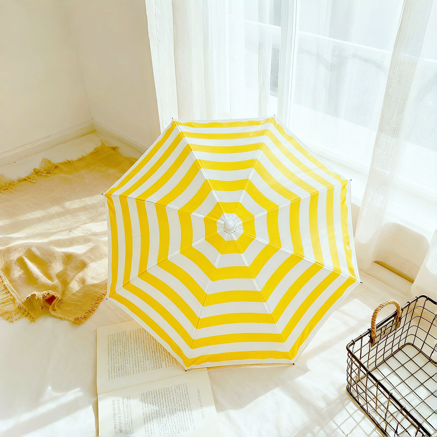 loɡ�߻������յ���������ɡװ��ֱ����ɫ��˿ɡ��������С��ɡ