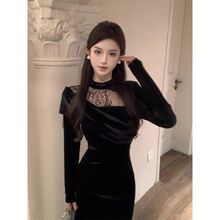 �ձ��L�z�q�B��ȹ����ǧ���Ը��ٽz������|���նY��С��ȹŮ�ﶬ