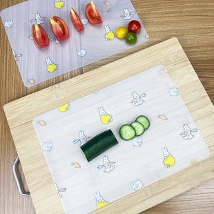 �S��һ���Բ˰����냺�oʳ�������¶�I��ˮ����yʽƬ�b�˰�|