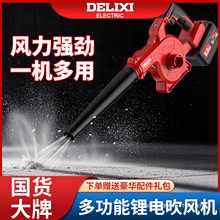 �������늴��L�C��늹��L�C���ʹ��I�๦�ܼ�����X��ҳ��m��