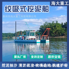 Iബgɳബӵബqʽബ