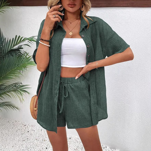 �W���羳���uͨ�r�ж�ѝ��ɫϵ�K�r�����b���e���ɶ�����ſ�