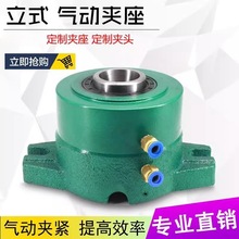 15202532ʽֶʽӊA^x܇AߊAԄӊA