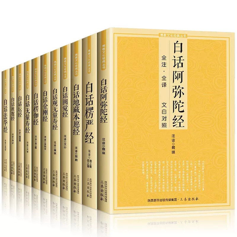 O1CN01VydAIB1tK0U002k0D_!!2429