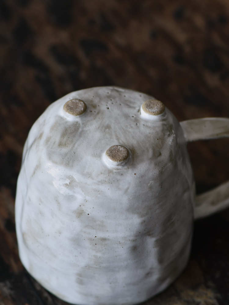 DSC_5233.jpg