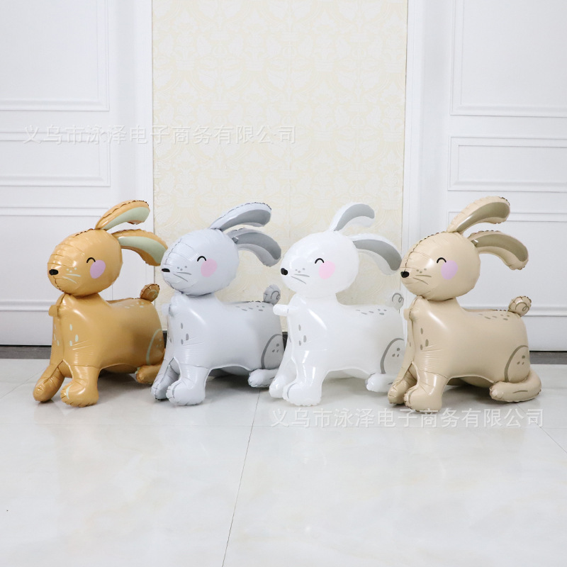 e51ff1e8b8964c51dcd364b64eaef7