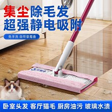 ���ҝ�С���o늳��m�A���σ�ͬ����¿���Ñ��ˌ�����؈ë�ϰ�