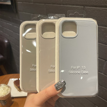 �m���O��15proȫ���֙C��iphone16Һ�B���z��14promax���o��13pro