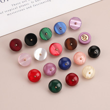 ��������ʽ�߶˾��r����ʽ�h������ʯ���P���r�����L���ۿ���