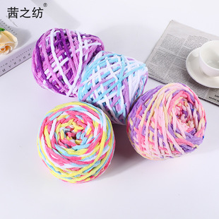 3.3��С���l���h��Ьë������������DIY�ֹ��������|̺�Ӳ��ϰ���