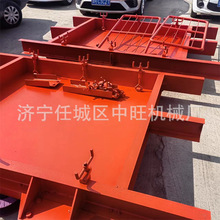 矿用防水密闭门井下避难硐室门立风抗冲击波密闭门煤矿工业密闭门