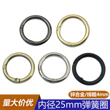 1��ȏ�25mm���ُ���Ȧ �_�ڈA�h�\�Ͻ��AȦ�� ���������ɿ�