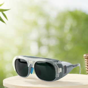 ��늺����R�������廡�����������⾀��ĥ�и���w�R�oĿ�R