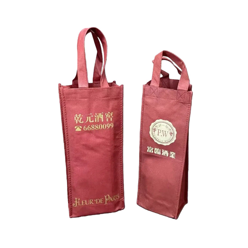 ���Ҷ����޷Ĳ�����֧˫֧��ƴ��ߵ����Ѿƴ�����������װ����