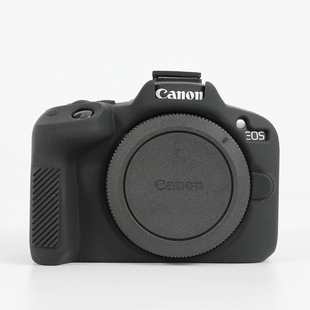 �m�ü���EOSR50 R50���C���z��R50���C���z�� �zӰ���o��ܛ����