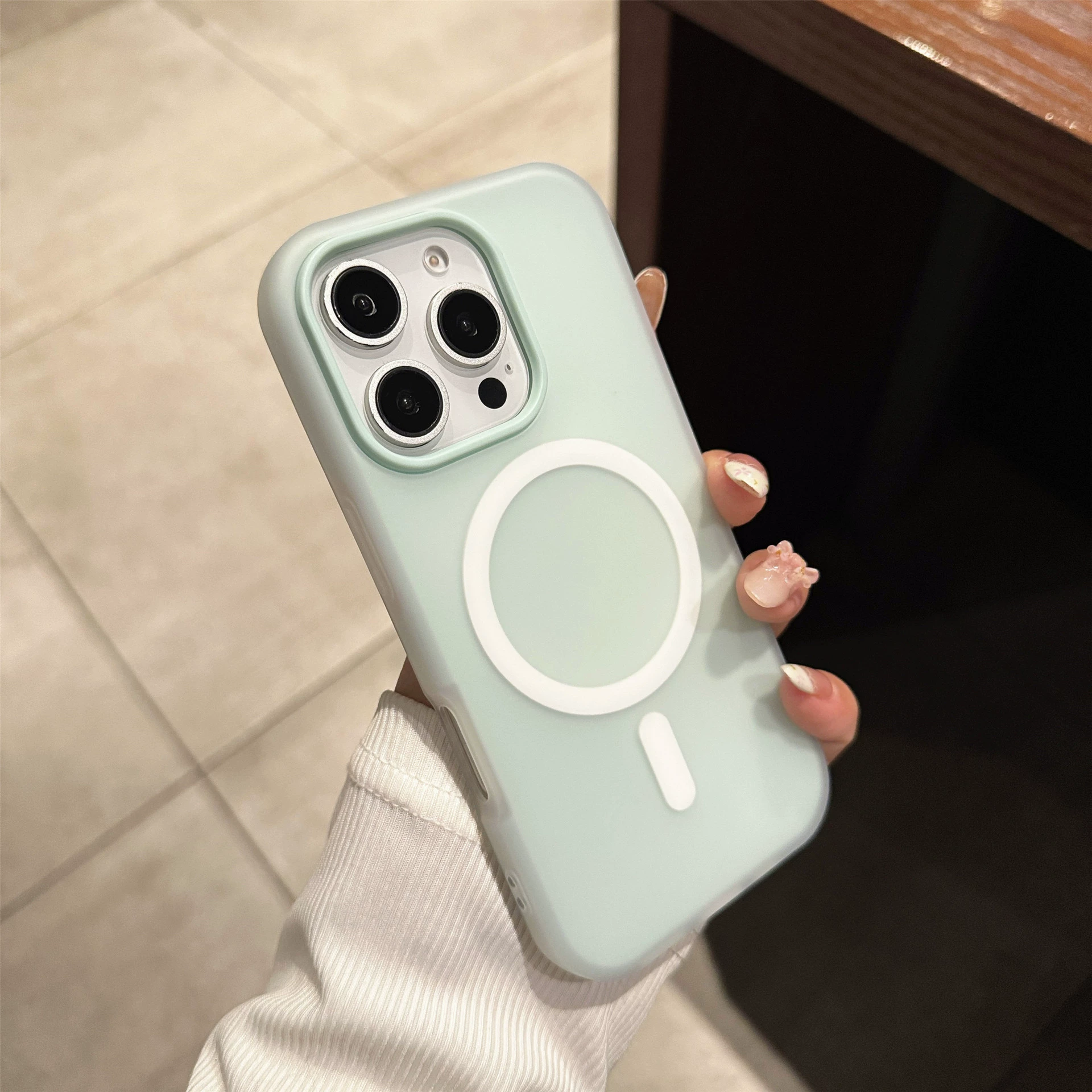 Apple, совместимый iphone17, чехол, защитный чехол, 17promax