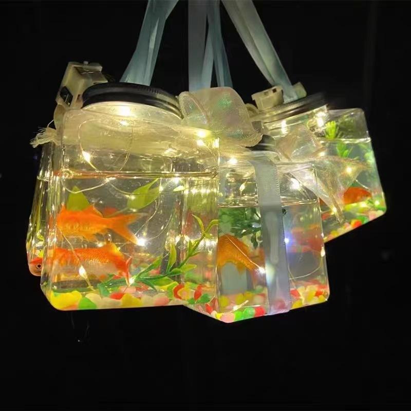 814c985f05e5f53133c19d7cc8f3c3