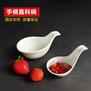 �մ�պ�����偵��{ζ�����Æζ���Ƶ�;�С��պ�uС�Ե�������