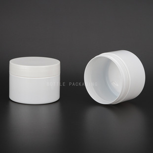 �չ޶��� 100������Ĥ���Ͱl�����Ϲ� PET���w���o��˪��˪�ް��b