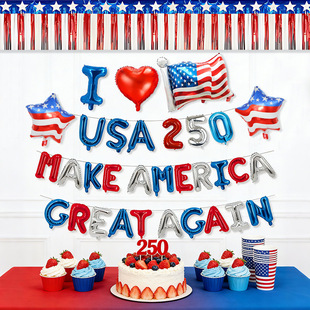 ���R�d2026�羳����USA������250�������b���c�Ɍ����Շ������