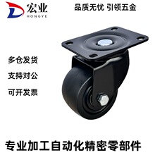 ��������CGK01/CGL01/CGL02-D50/D63/D75/D100 �������ϴ�ͬ��