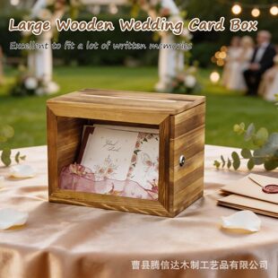 ľ�|��Y�R���ռ{���i�����͸����������Ƭ�Ў��忨��ͶƱ��