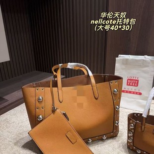 ��ƤŮ�����S�ӹ��羳���ذ��^��ţƤ�Tᔰ��μ��ͨ�ڰ�