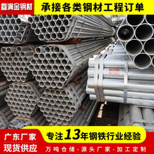 ɽ\ܟ\Q235|DN25Ҏ񴩾ĻYrи