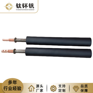 Դ�^�S�����a������늘O ���ꖘO�W ��g�ꖘO�W b�K��W