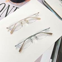 �������s���p�� o�����R�ܹ��Sֱ���r�г�����Ę���{���R��6040