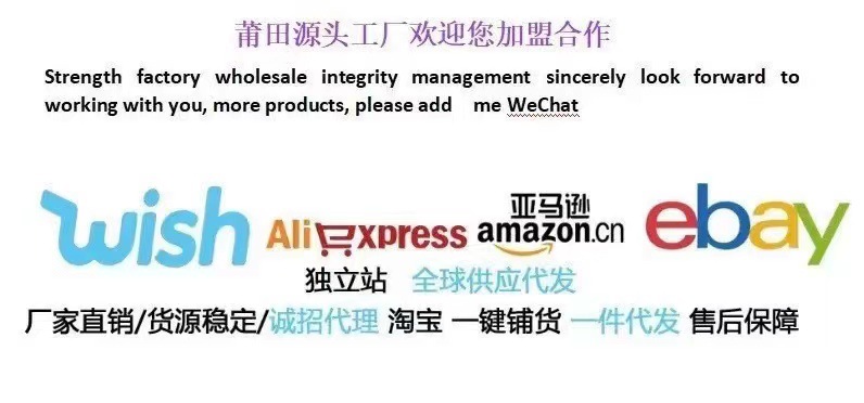 微信图片_20240617184429