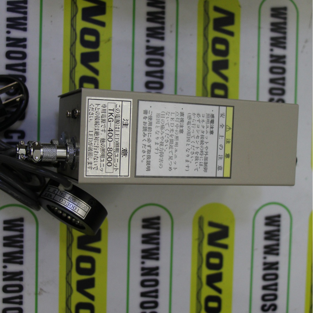 HAYASHI 制动器TKG-400-8000先咨询再订期货