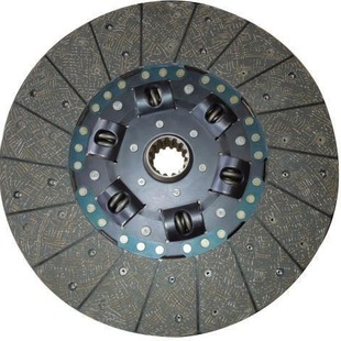 SDAS-003 Manufacturers Supply Car Clutch Plate Clutch Driven AssemBly Pressure Plate GKP9057B05