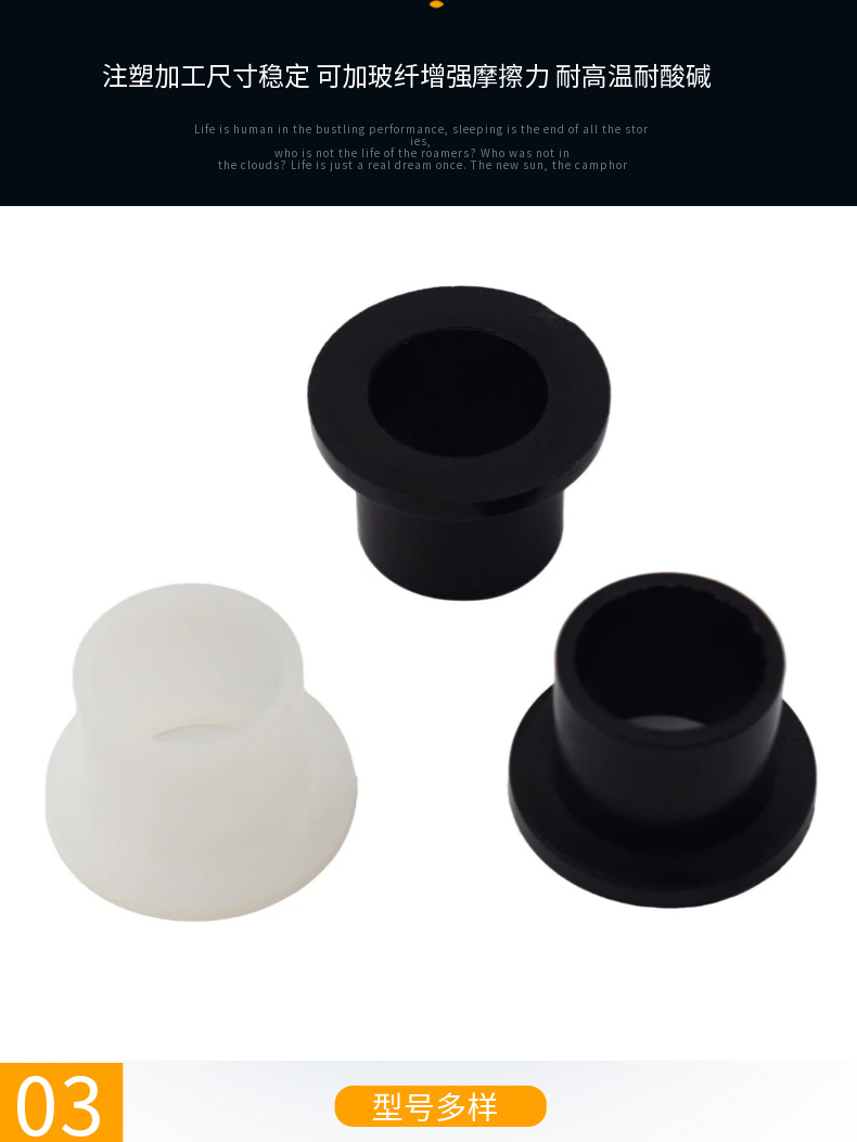 5d7201e1d4e79269e5fce9e8a45e25