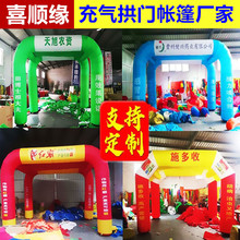 ϲ혾���⹰�T�B�w��ģ10�����_�I�V�������⹰�T����ɽ�|���S��