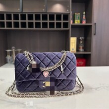 ���Ҹ�°���2025�¿�r�Іμ��б���Ů��G711