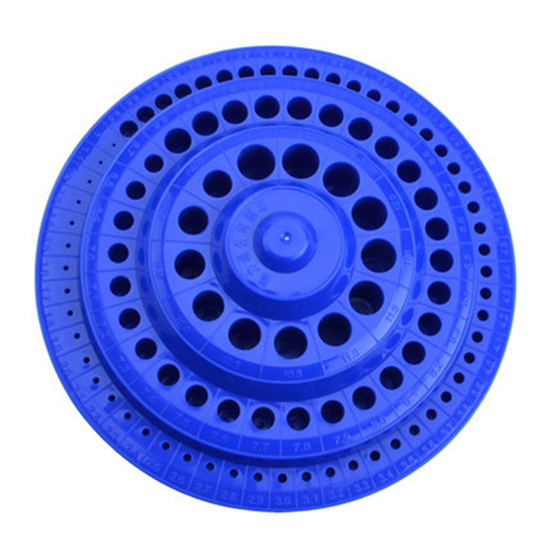 TB2Yj4OgNHI8KJjy1zbXXaxdpXa_!!