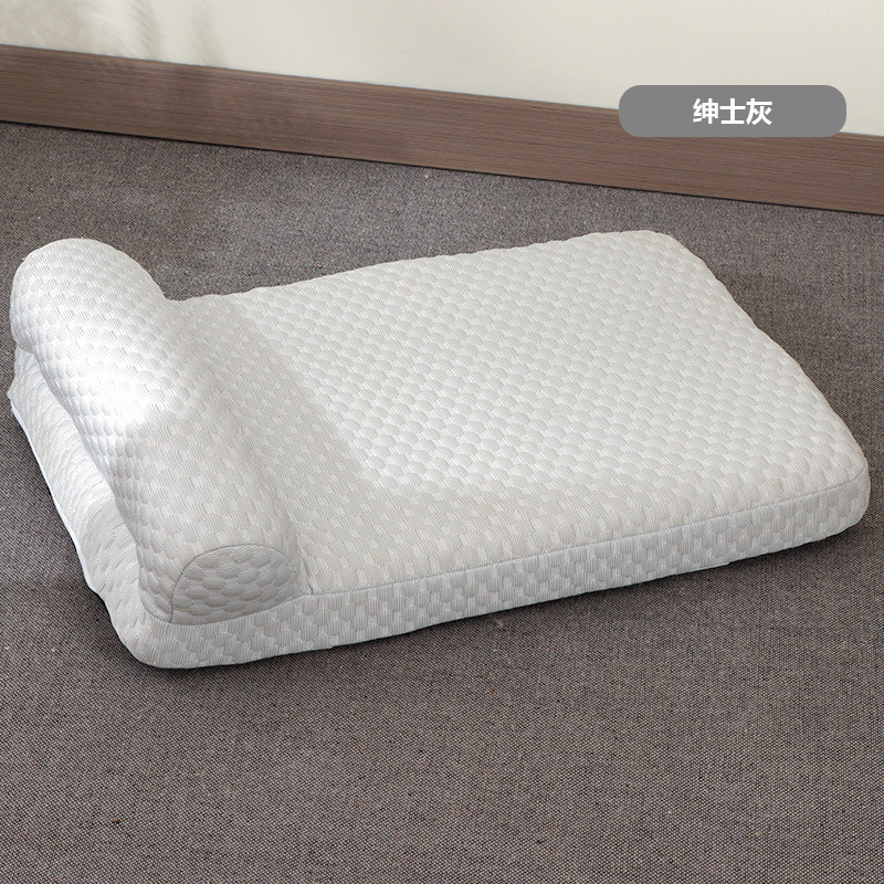 Cama para gatos para mascotas al por mayor, nido para gatos, nido para gatos grande de verano, nido extraíble y lavable, cama para gatos, nido para perros, colchón para dormir, suministros para mascotas