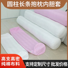 �A����đ�״��L�l�A�������ɳ�l�������r�ǹ���ȴ���朼Ӻ�j&omega;