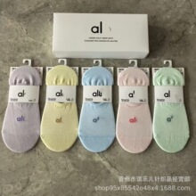 �¿��ļ�aloŮʿ�[�δ��m�W�����m�\�ڴ��m�������������b���m
