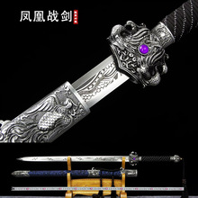 �P�ˑ�����Ȫ���������h���i�һ�w呴�Ӱҕ����������ղ�δ�_��