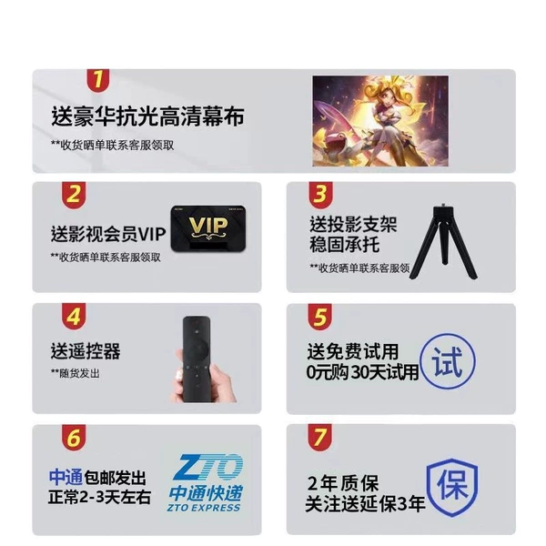 Preview