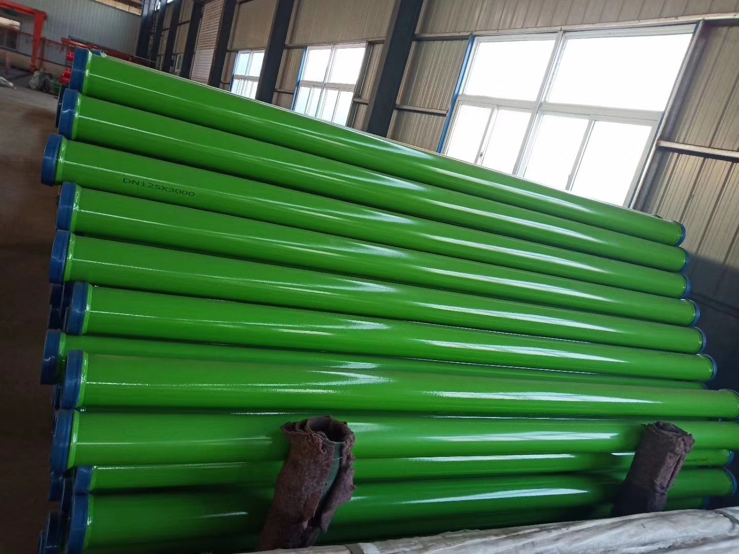 mmexport1591723300622