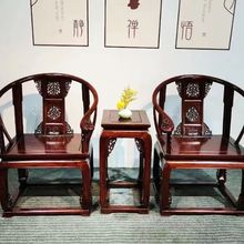 ��ʽ��������ľȦ����������ʽ������ľ����ʽ�����ӌ�ľ����